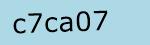 Capthca